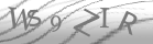 captcha-2