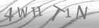 captcha-2
