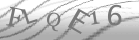 captcha-2