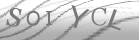 captcha-2