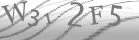 captcha-2