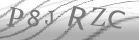 captcha-2