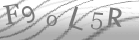 captcha-2