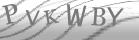 captcha-2