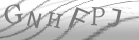 captcha-2