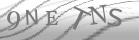 captcha-2