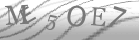 captcha-2
