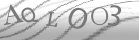 captcha-2