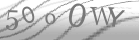 captcha-2