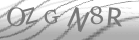 captcha-2