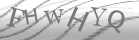 captcha-2