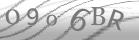 captcha-2