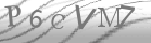 captcha-2