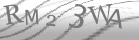 captcha-2