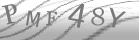 captcha-2