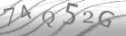 captcha-2