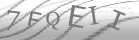 captcha-2