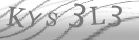 captcha-2