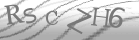 captcha-2