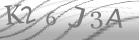 captcha-2