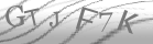 captcha-2