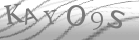 captcha-2