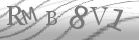 captcha-2