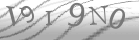 captcha-2