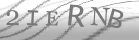 captcha-2