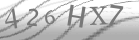 captcha-2