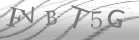 captcha-2