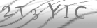 captcha-2