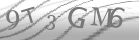captcha-2