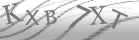 captcha-2