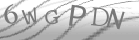 captcha-2