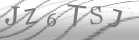 captcha-2