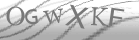 captcha-2