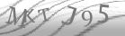 captcha-2