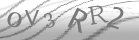 captcha-2