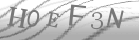 captcha-2