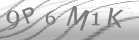 captcha-2