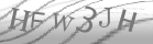 captcha-2
