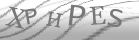 captcha-2