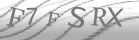 captcha-2