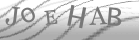captcha-2
