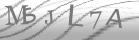 captcha-2