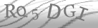 captcha-2