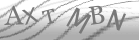 captcha-2