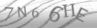 captcha-2