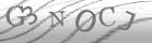 captcha-2